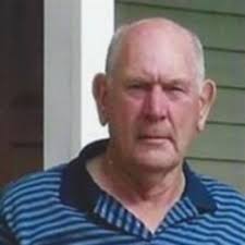 Earl Cooper Obituary April 16, 2015
