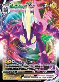 Pin By Irie Ideas On Pokemon Karty Pokemon Cards Charizard Pokemon Tcg Cards Pokemon Cards