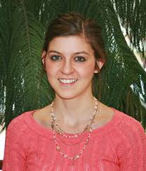 Biology and Environmental Science