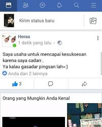 Ini dia kata gombal bahasa inggris yang bikin pasangan kamu makin sayang. Kata Kata Mutiara Status Fb Quotemutiara Quotemutiara