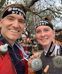 Stephanie Flinchum's Instagram, Twitter & Facebook