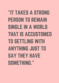 Pin On Inspirational Quotes
