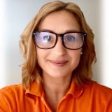 Sixth Form Conference 2025