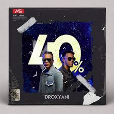 Submitted 11 days ago by zweigbl. Stream Aya Nakamura 40 Rendition By Droxyani By Atachemediagroup Listen Online For Free On Soundcloud