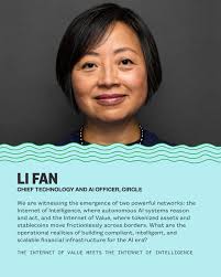 Yesterday at SXSW Sydney Studio I had the pleasure of sitting down to  interview some wildly fascinating people from companies including Adobe,  YouTube, Creative Artists Agency and many more! I chatted with