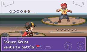 Mortar (red flute must be placed in outskirt island) Pokemon Liquid Crystal Review Pokemon Amino