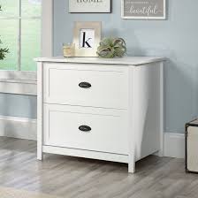 Maybe you would like to learn more about one of these? Red Barrel Studio Demri 2 Drawer Lateral Filing Cabinet Reviews Wayfair