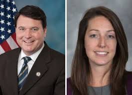 Post-reprimand remarks by AG Rokita prompt new disciplinary review