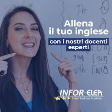 Federica Bertassello