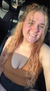 Brianna Istre • Facebook