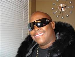 Eric Ashby Obituary (2007)