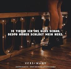 The severity of the disorder and the associated signs and symptoms can vary significantly from person to person. Jennifer Rostock Zitate Posts Facebook