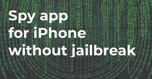 Look at deleted text messages. Mspy Works On Iphones Without Jailbreak Review