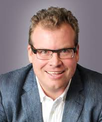 Reconomy Limited has acquired GAE Smith Group