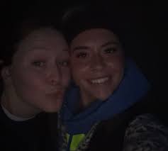 summer outside of work🙈