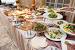 Food Decoration