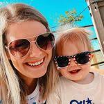 Sobia Bhatti and Lukas Kallas's Wedding Website