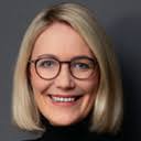 Lisa Temmel ... kevin temo auf xing.com