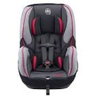 Titan 65 Convertible Car Seat, Andover, Black Evenflo