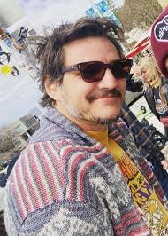 Reminder to charge lights