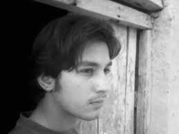Showing sad pictures for tag &quot;boy&quot; - 142_Iam%2520in%2520loneliness_Shahnawaz