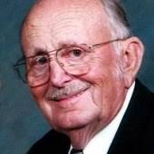 William Mayfield Obituary