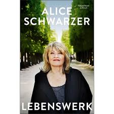 De twee hebben na hun huwelijk een dochtertje gekregen. Literatur Aviva Berlin Online Magazin Und Informationsportal Fur Frauen Aviva Berlin De