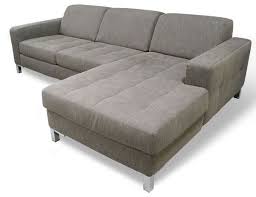 71 Herrlich Boxspring Sofa Mit Schlaffunktion Sofa Design Couch Sectional Couch