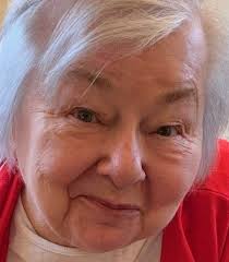 Adeline J (Napiwocki) Marlow Obituary May 22, 2022