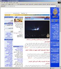 Search - Fimoculous.com