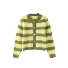 Kiwi & Co - Women's Fashion Store