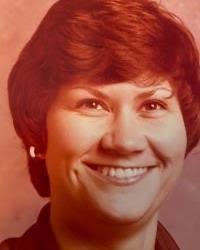 Diane Monroe Obituary (1947