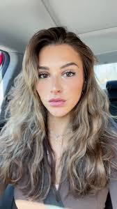 Brittney Kelley's Instagram, Twitter & Facebook