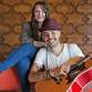 Jesse & Joy event image