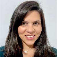 50+ "Bianca Mathias" profiles