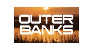 Does this lead to guardianship? North Carolina Teacher Files Lawsuit Against Netflix S Outer Banks Deadline