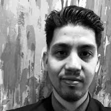 Edgar Pedraza (edgarpedraza87)