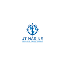 Designers submit concepts based on your needs and. Design A Logo For A Maritime Insurance Consultant Logo Design Contest 99designs