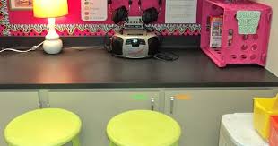 Perhaps you take pictures on the sly when the. 4th Grade Classroom Decorating Ideas Tried To Come Up Education At Repinned Net