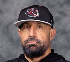 Conte to retire as Vulcans' coach after 29 years