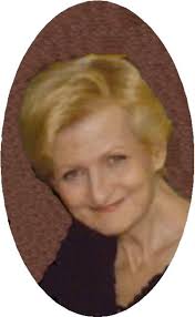 Gail Emanus Obituary