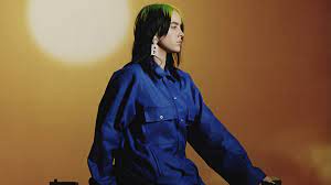 A collection of the top 53 billie eilish 2020 wallpapers and backgrounds available for download for free. 1600x900 Billie Eilish Us Vogue March 2020 4k 1600x900 Resolution Hd 4k Wallpapers Images Backgrounds Photos And Pictures