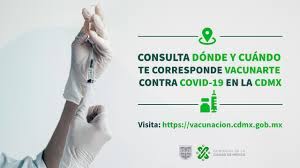 Cdmx.gob.mx is tracked by us since september, 2015. Para La Aplicacion De La Gobierno De La Ciudad De Mexico Facebook