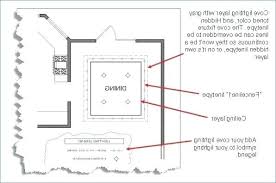 Recessed Can Light Wiring Diagram Recessed Lighting Wiring Diagram Lovely Cove Lighting Section Detail Wiring Diagram Lighting Diagram Cove Lighting Downlights