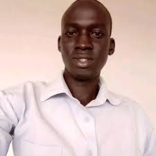 Promised Land Secondary School is building the South Sudan we want through  education and peacebuilding by producing ethical and productive citizens.