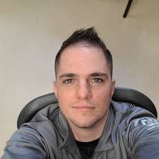 Scenic Depictions of Slavic Life