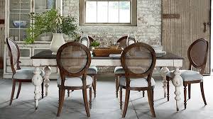 Find great, low priced dining room sets at big lots. Rectangular Leg Dining Table