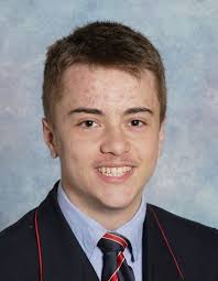 What's Inside Term Dates