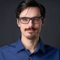 Jennifer Klicker's Instagram, Twitter & Facebook