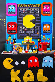 Pin On Party Ideas